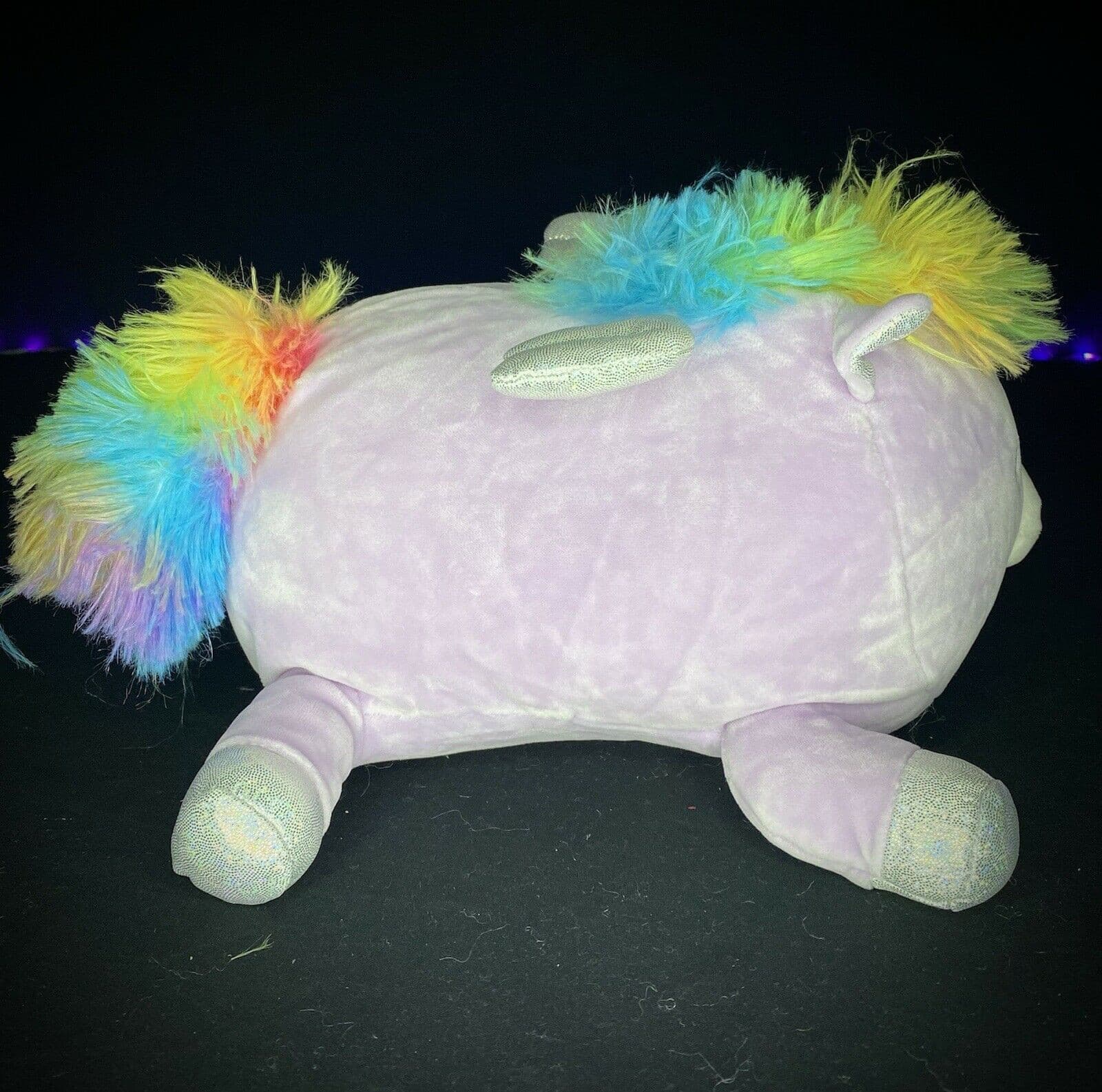 Squishmallow Stefana Unicorn 9" NWT Cuddler Plush Soft And Adorable! | Sweet Magnolia Charms.