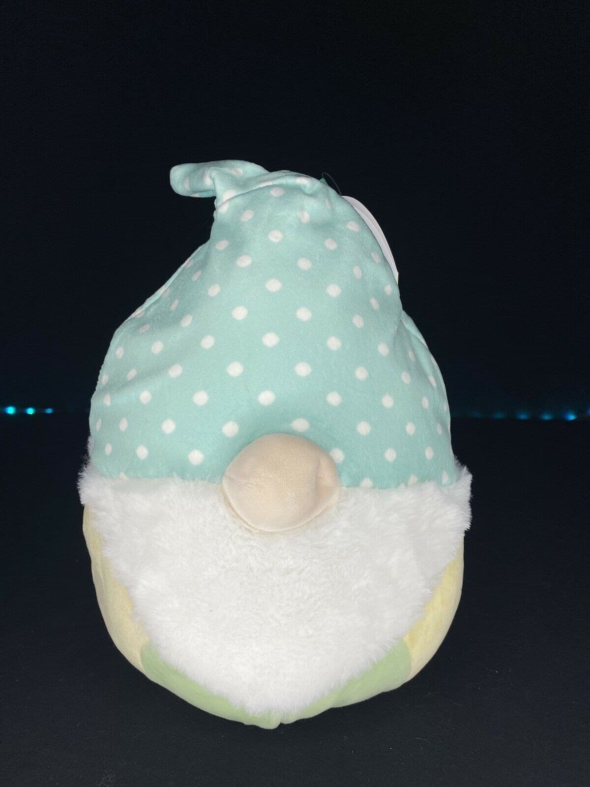 Easter gnome outlet squishmallow