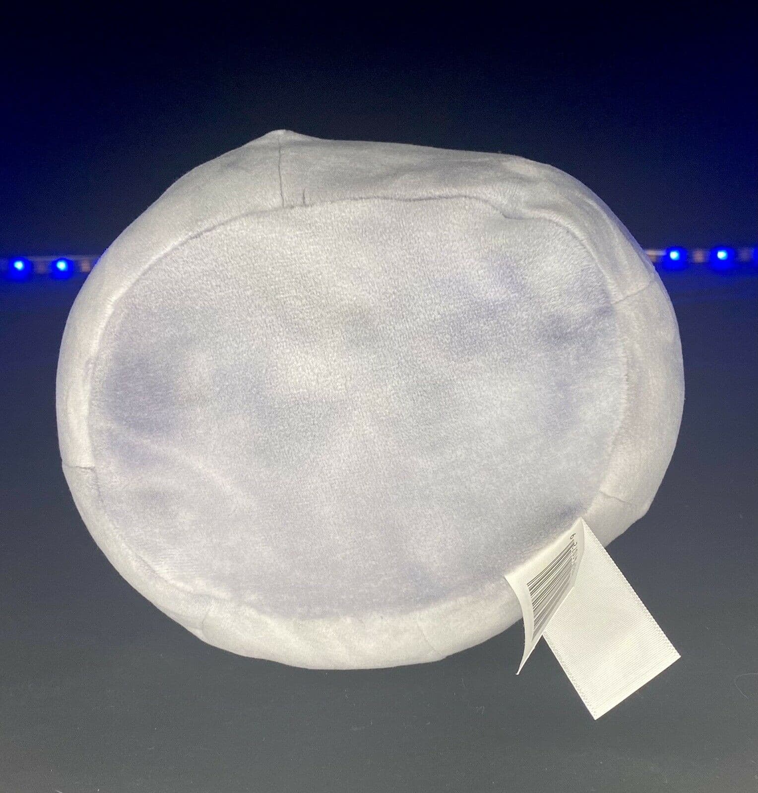 Squishmallow 8" Boulder The Good Night Moon Space Squad Summer 2021 Rare NWT | Sweet Magnolia Charms.