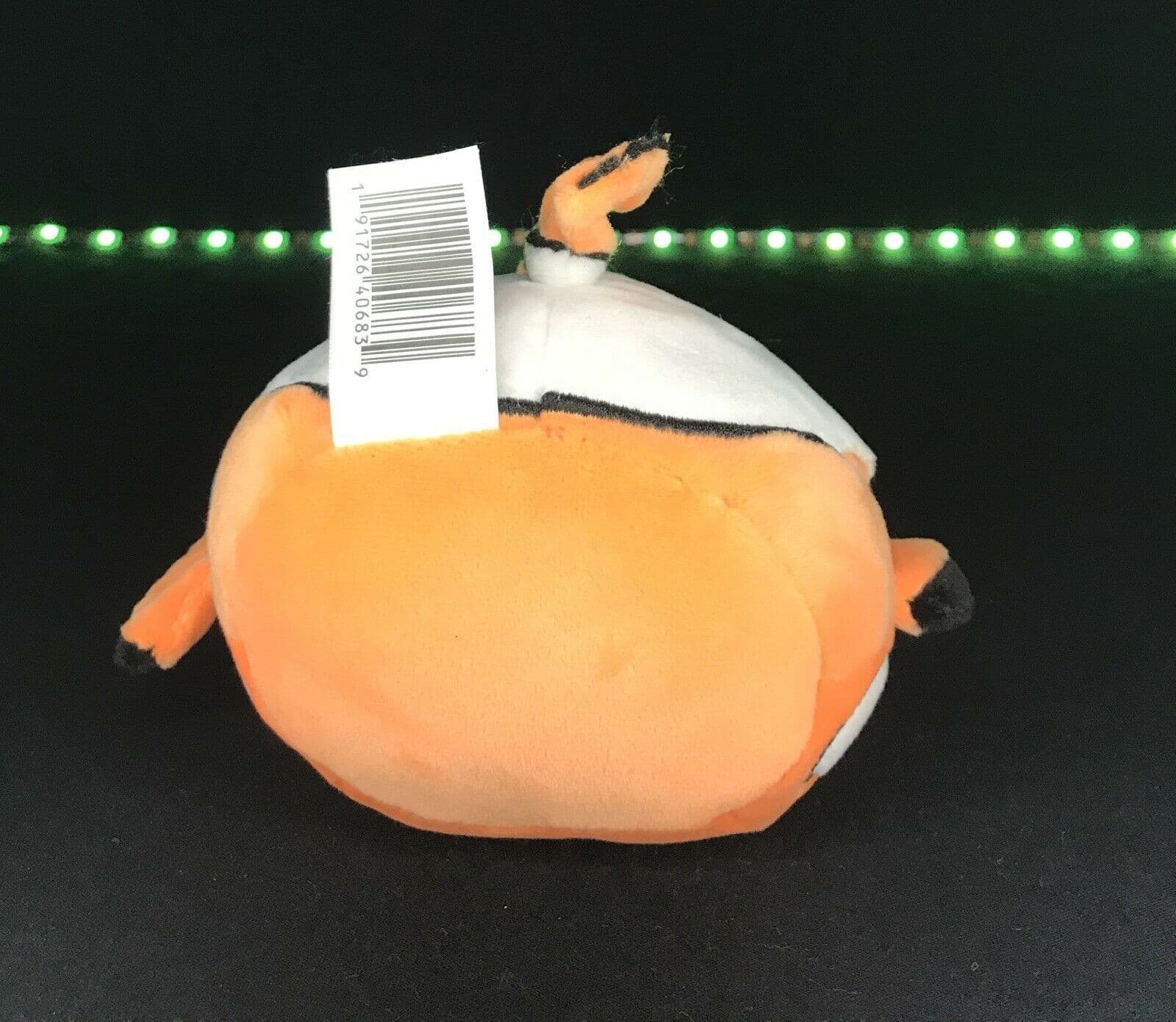 Squishmallow Disney Pixar Nemo  5" Plush NWT | Sweet Magnolia Charms.