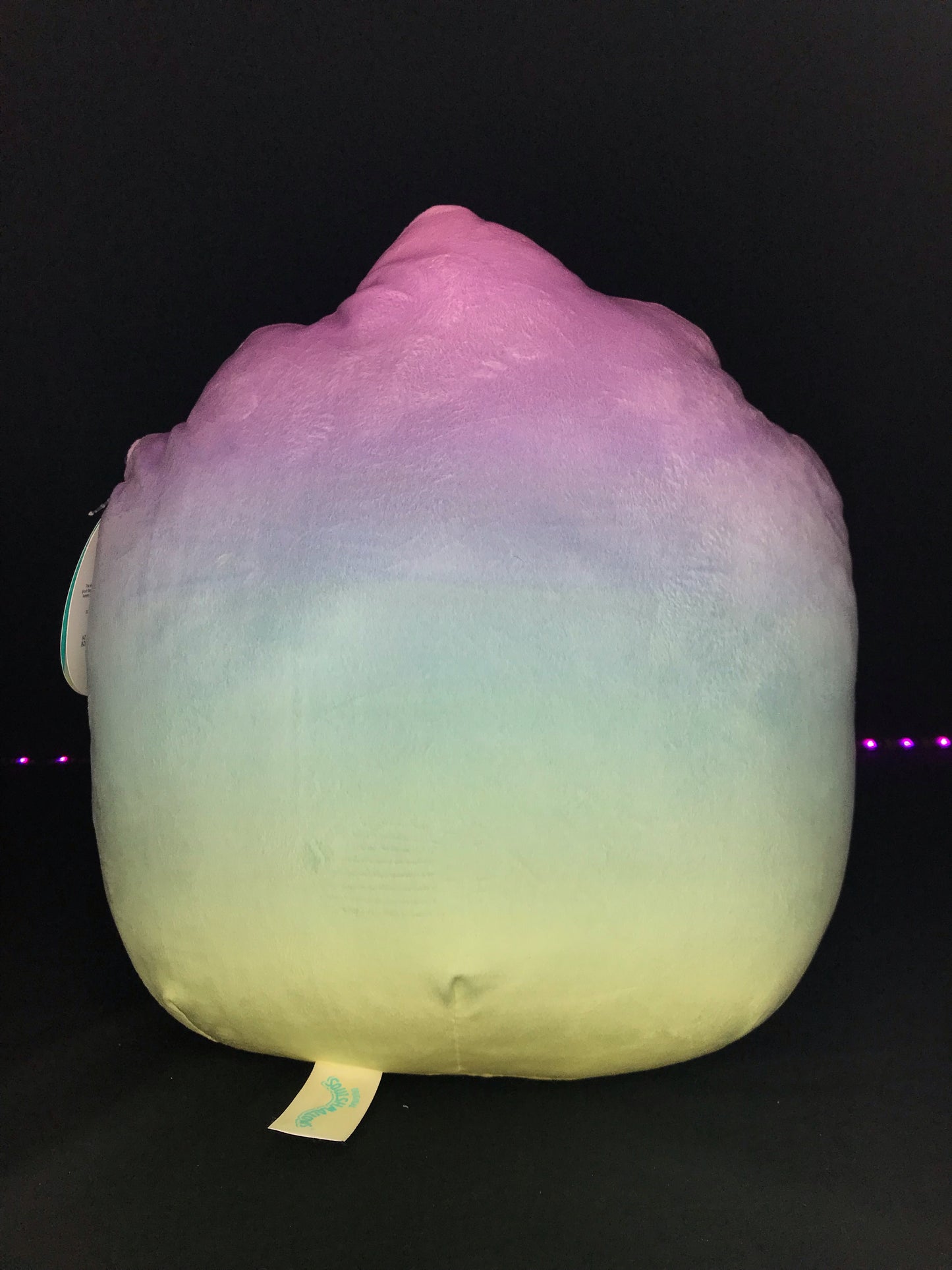 Squishmallow 12” Shauna the Seashell