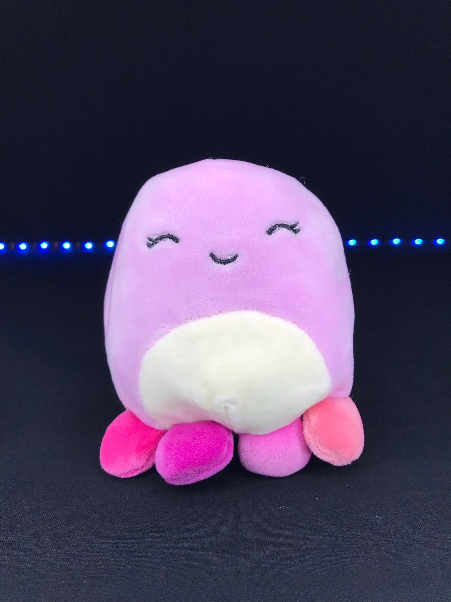 Squishmallow 4” Special Edition Ornaments