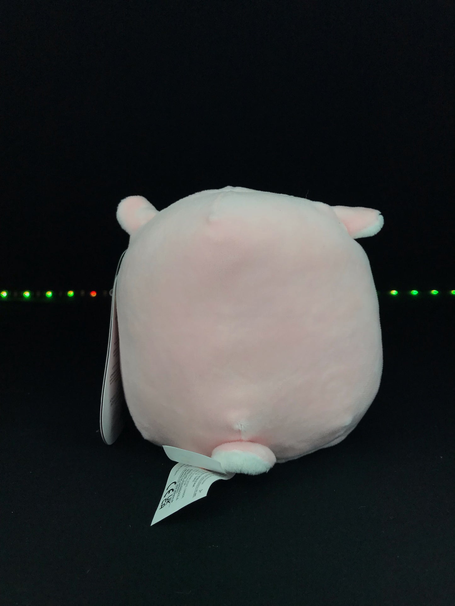 Squishmallow 5” Lala the Lamb
