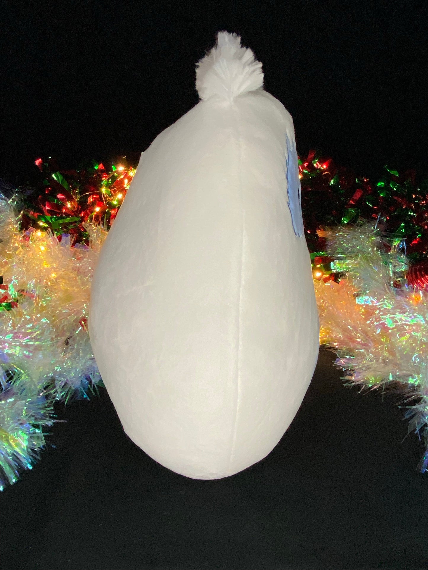 Squishmallow 10” Bumble the Abominable Monster | Sweet Magnolia Charms.