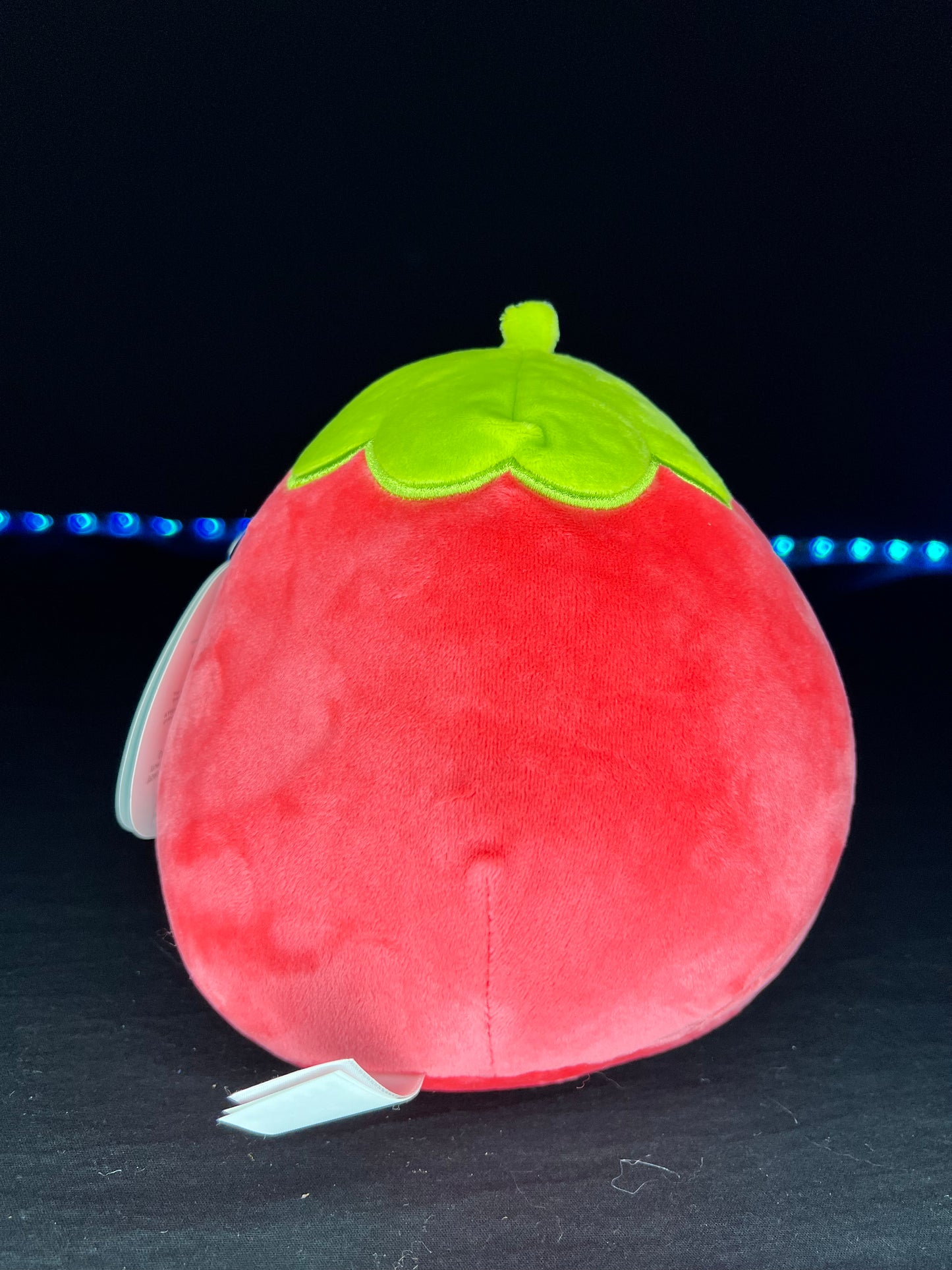 Squishmallow Scarlet the Strawberry