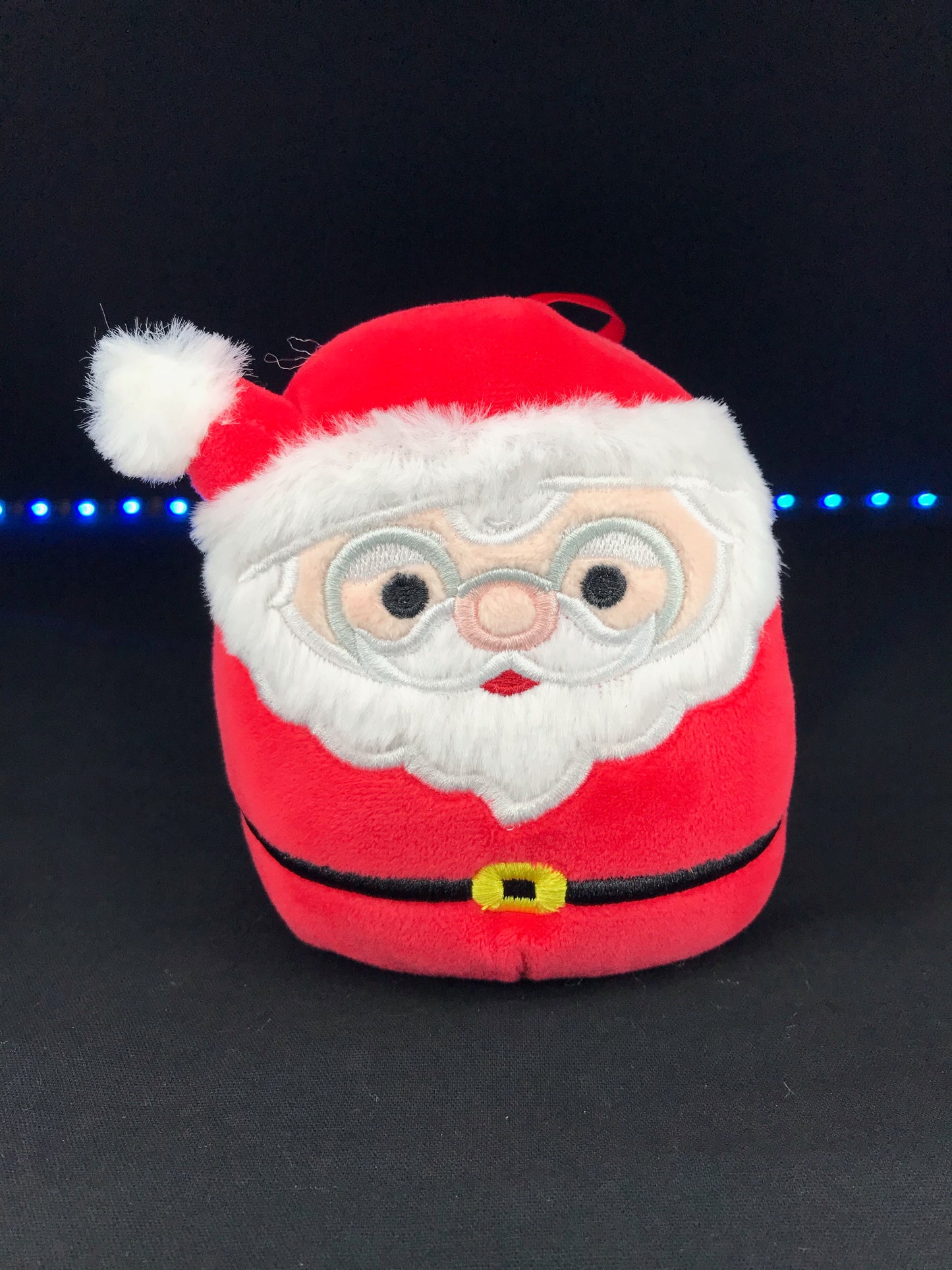 Squishmallow 4” Special Edition Ornaments