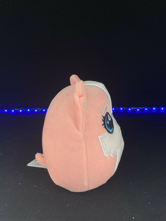 Squishmallows Dezzy, The Dog 5". New Release!! Plush Kellytoys NWT HTF | Sweet Magnolia Charms.