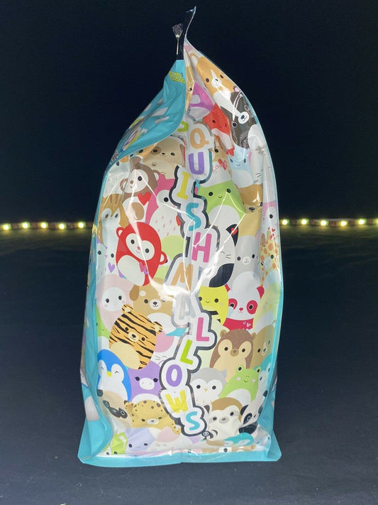 Squishmallow Sealed 8” MYSTERY SQUAD BLIND BAG Scented Plush Toy Gift NEW!! | Sweet Magnolia Charms.