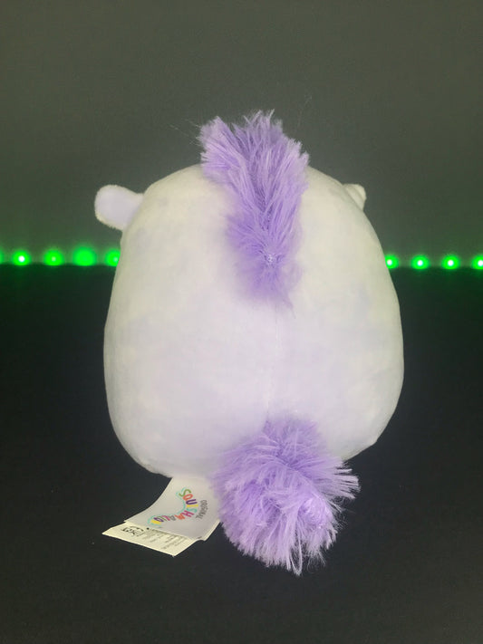 Squishmallow 5” Meadow the Horse