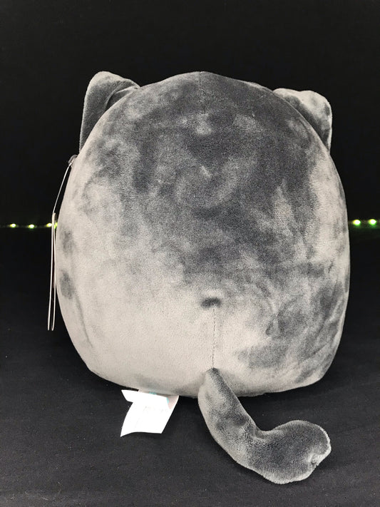 Squishmallow 8" Bambalina the Black Cat