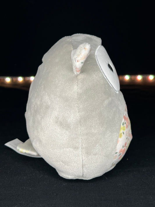 Squishmallow 5” Elea the Spring Lamb