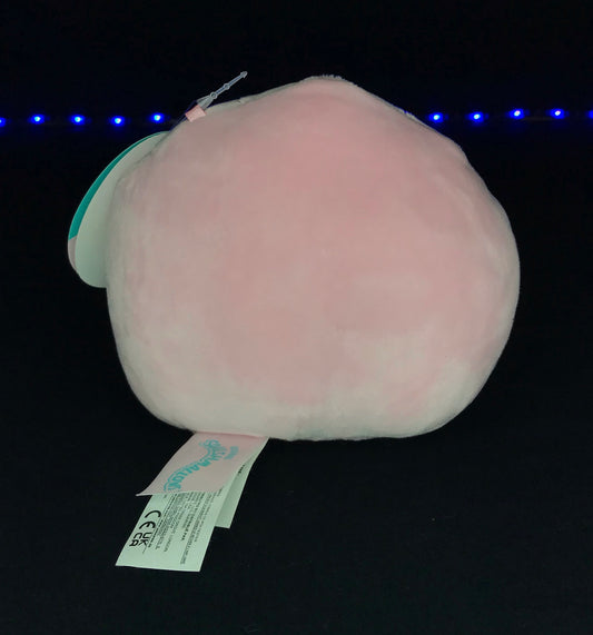 Squishmallow 5” Aicha the Seashell