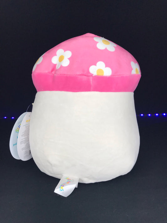 Squishmallow 8” Sakina the Mushroom
